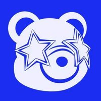 PhantaBear (@phantabearclub) 's Twitter Profile