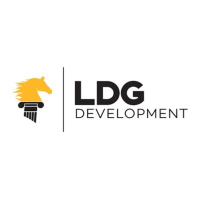 LDG Development is an award winning multi-family housing developer and owner who believes that everyone deserves a quality place to live.