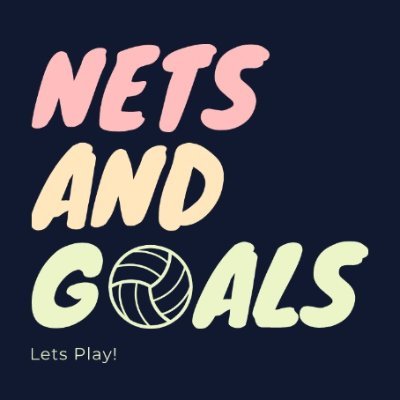We provide dedicated Netball coaching to girls aged 7-11. We are a fun, caring and inclusive club. Our classes  skills, terminology and positional play.