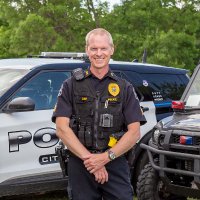 Lieutenant Derek Luke (@ltlukekpd) 's Twitter Profile