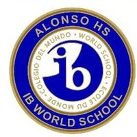 Alonso IB(@AlonsoIBMagnet) 's Twitter Profile Photo