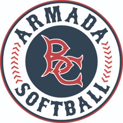 Official Twitter of the Bucks County Armada fast pitch softball program.