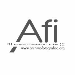 A.F.I.una collezione di immagini d'autore per raccontare il patrimonio visivo e culturale Italiano. 
Eventi - Seminari - Mostre - Editoria - Corsi  - Rassegne.