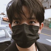 ً (@hevseung) 's Twitter Profile