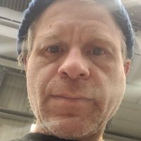 Mr ROBERT CRATE (@robertcrate5) 's Twitter Profile