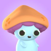 TCarti (@yungtcarti) 's Twitter Profile Photo