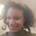 Anita M. Adams, M.S. (she/her/hers) (@amacademia93) Twitter profile photo Anita M. Adams, M.S. (she/her/hers) (@amacademia93) Twitter profile photo