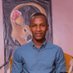 Gatete Didier (@didier_gatete) Twitter profile photo Gatete Didier (@didier_gatete) Twitter profile photo