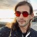 𝚝 𝗁 ⓞ ᴙ (@cryptograthor) Twitter profile photo