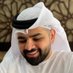 أحمد الغنيمي (@ahmedalghuneimi) Twitter profile photo أحمد الغنيمي (@ahmedalghuneimi) Twitter profile photo