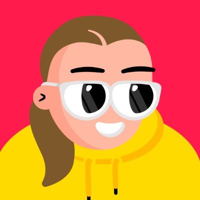 Streameuse et Tiktokeuse gaming | Twitch: https://t.co/ttLeJNsEC0 | Mail pro:
📧 madamezoum@gmail.com