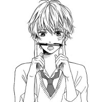 Community Simp (@2dcommunitysimp) 's Twitter Profile