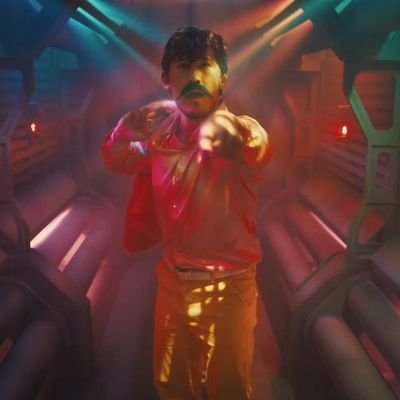 Cremsiffino's profile picture. I like lovejoy and markiplier and Good Kid and Stuff. 
He/Him. 🇵🇭. 
The end.