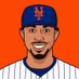 MetsMuse (@mets_muse) Twitter profile photo MetsMuse (@mets_muse) Twitter profile photo