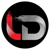 LDSylvr (@lsylvr) 's Twitter Profile