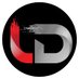 LDSylvr (@lsylvr) Twitter profile photo LDSylvr (@lsylvr) Twitter profile photo