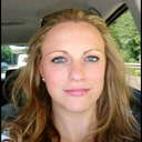 Joanne Sanders - @jtaylormoss - Twitter
