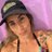MariiBarrios's profile image