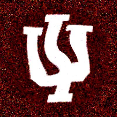 Unofficial twitter account for the Department of Austerity at Indiana University