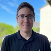 Tyler Patchen (@tpatchenendpts) 's Twitter Profile