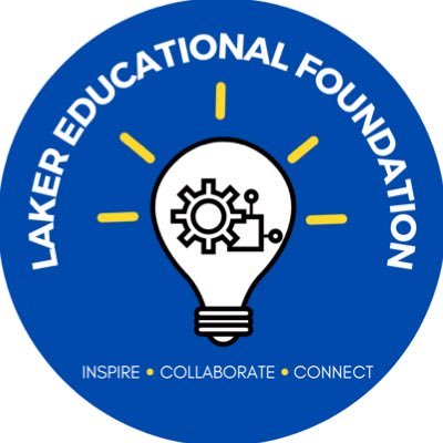 We exist to Inspire and Enrich Creativity, Innovation and Excellence in ISD 719 | PLSAS.