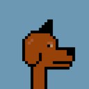 tim giblin - @timgiblin12 - Twitter