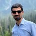 Jahanzaib Rasheed (@jahanzaib10x) Twitter profile photo Jahanzaib Rasheed (@jahanzaib10x) Twitter profile photo