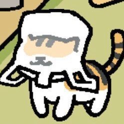 gokurinkokoro's profile picture. hehe