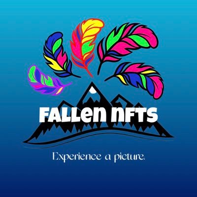 Fallen_nfts