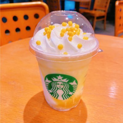 anna_woooo's profile picture. 그림 그리기를 좋아합니다~!! 그림을 보는 것도 좋아XD 당신이 어디에 있든 나는 당신 편이에요.