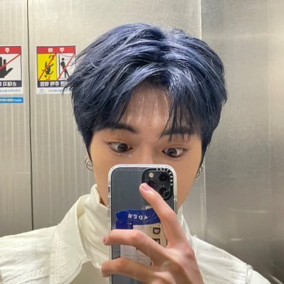 @treasuremembers 𖥦 ♡ྀི𝐰𝐚𝐭𝐚𝐧𝐚𝐛𝐞 𝐡𝐚𝐫𝐮𝐭𝐨 ꔛ ‧₊˚ ♡𖧧나비 εїз ✿ ˑ̶͙ ⑅̶⃕ 𝚏𝚞𝚔𝚞𝚘𝚔𝚊 𝚋𝚘𝚢 ✧˖*° #รีวิวให้เมบีพ้อย