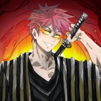 Aschalottl (@aschalottl) 's Twitter Profile