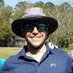 Alex Hurley (@al_hurley538) Twitter profile photo Alex Hurley (@al_hurley538) Twitter profile photo