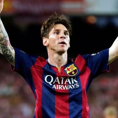 Andrew83386789's profile picture. the goat