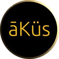 āKüs_official(@akus80837811) 's Twitter Profile Photo