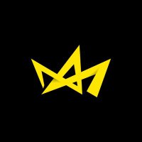 JaysonKing1989 (@wu1989jason) 's Twitter Profile