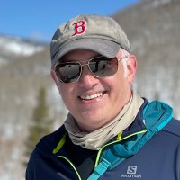 ggruber66 (@ggruber66) 's Twitter Profile