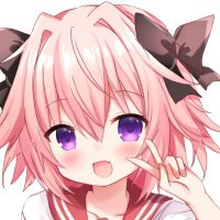 moca🔞 (@hikimaid) 's Twitter Profile