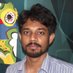 Rezaul Amin (@mrrezaulamin) Twitter profile photo Rezaul Amin (@mrrezaulamin) Twitter profile photo