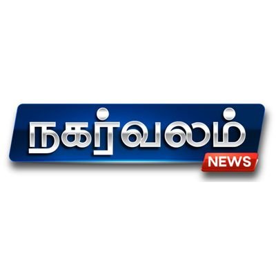 Press madhan