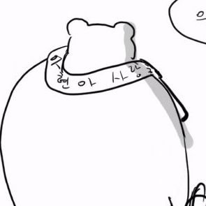 데취さんのプロフィール画像