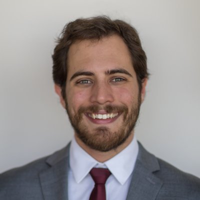 blakeNaccarato's profile picture. Research assistant studying boiling and condensation phenomena in the Active Materials and Smart Living laboratory at UNLV.