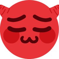 KiraShion 😈 darksideofkira.bsky (@darksideofkira) 's Twitter Profile Photo
