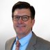 John Kraeutler, CFP® (@johnkraeutler) Twitter profile photo John Kraeutler, CFP® (@johnkraeutler) Twitter profile photo