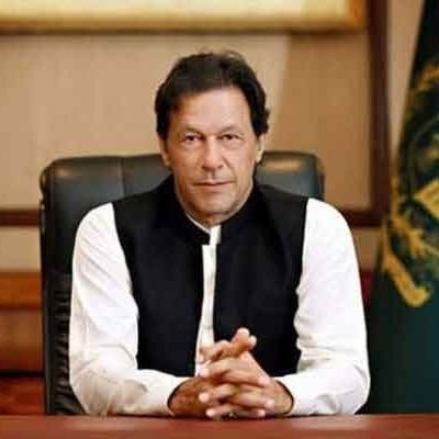 Raina_syeda12's profile picture. Pakistan politics