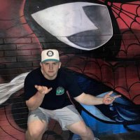 Aiden Waite (@aidenwaite9) 's Twitter Profile