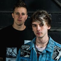 Story Untold (@storyuntoldca) 's Twitter Profile