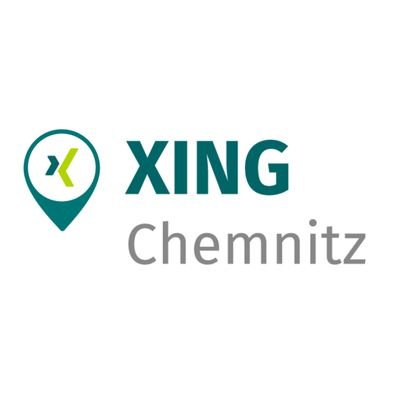 Die offizielle XING Community für Chemnitz, Zwickau, Mittelsachsen, Erzgebirge & Vogtland. Wir schaffen echte Begegnungen online und offline!
