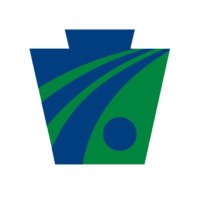 PA Department of Transportation (@penndotnews) 's Twitter Profile Photo PA Department of Transportation (@penndotnews) 's Twitter Profile Photo
