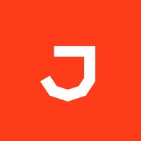 Juni (@getjuni) 's Twitter Profile